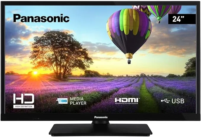 أمازون logo