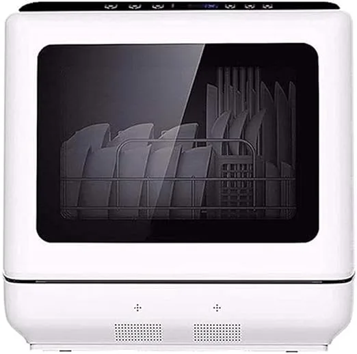 أمازون logo