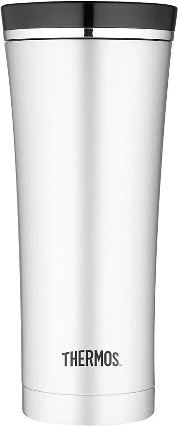 أمازون logo