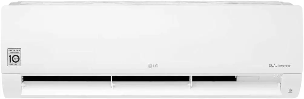 أمازون logo