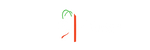 عروض زون